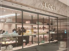 -Gucci(北京SKP店)