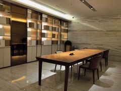 -全季酒店(北京南锣鼓巷安定门地铁站店)