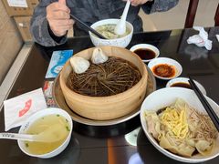 -熙盛源(苏苑街店)