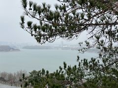 -九华山公园