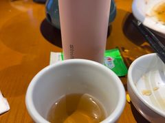 -三凤酒家·百年无锡菜(清扬茂业店)