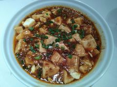 -眉州东坡(中关村店)