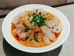 东北大拉皮-济南一九烧烤(师院东街店)