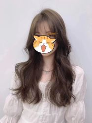 -潘多拉Hairsalon