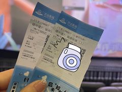 -寰映影城(大融城激光IMAX店)