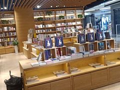 -G·SPACE(金鹰世界店)