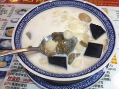 -丞記傳承