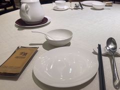 -御宝轩(益丰·外滩源店)