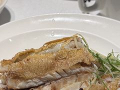-莆田餐厅PUTIEN(世博源店)