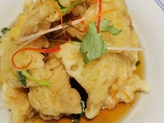 -新兴园饺子馆(河南街店)