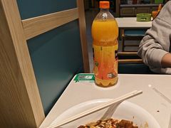 -绿草地·湘菜(7mall店)