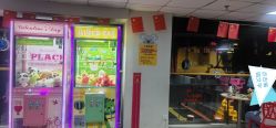 -latitude乐图空间(建宁路店)