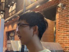 -胡桃里音乐酒馆(白云五号T5 MALL店)