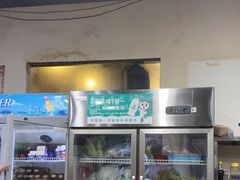 -天治宣·野椒鸡(龙头寺总店)