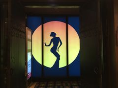 -云海肴·汽锅鸡·云南代表菜(天津国金汇店)