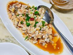 -宁海食府(总店·天一阁望京店)