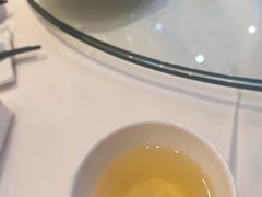 -顺德渔村·岭南一号