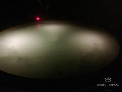 -腾冲和顺柏联酒店