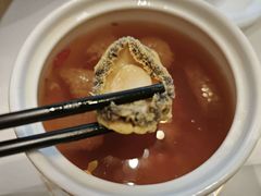 -万龙洲海鲜(南新仓店)