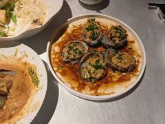 -忆家名门·上海菜(徐家汇店)