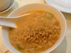 -利苑酒家(宜安广场店)