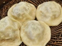 -尹氏汤包(朝天宫店)