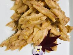 -紫光园·烤鸭·北京菜(劲松店)