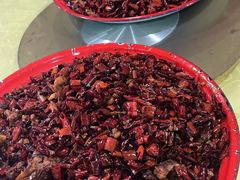 -林中乐辣子鸡(歌乐山总店)
