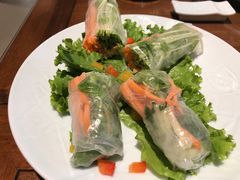 -福慧慈缘素食餐厅(王府井店)