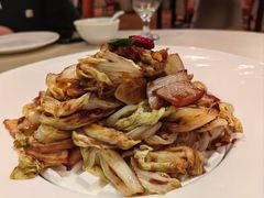 -花家八爷府(王府井·故宫店)