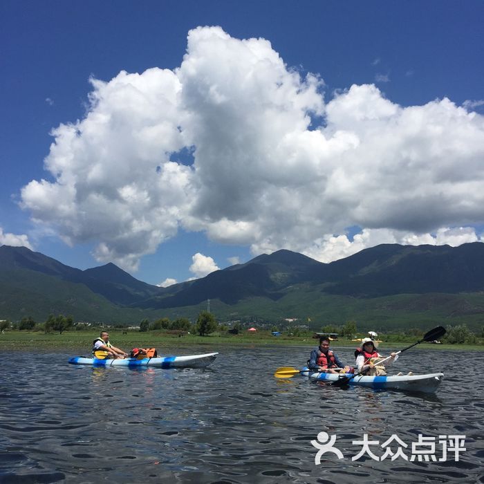 燕子坞·慢点国际青年旅舍图片-北京经济型-大众点评网