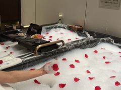 -谧境·爱SPA(春熙路店)