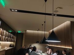 -五谷丰登农家院·地道胶东菜·海鲜烧烤(威海店)