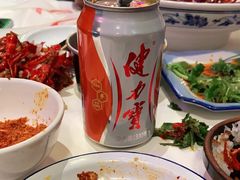 -文和友老长沙龙虾馆(化龙池店)