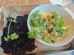 -Wagas沃歌斯(汇智店)