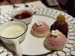 -必胜客(天河城店)