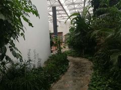 -天源吉布世温泉水乐园