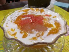 -仁信老铺(华盖路店)