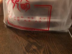 -光明邨大酒家(汇阳广场店)