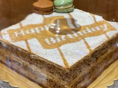 -广州白天鹅宾馆