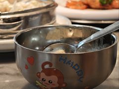 -兴仙饭店·闽味海鲜(马尾总店)