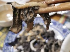 -东兴顺爆肚张