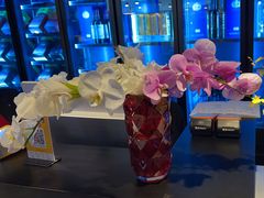 -逸馥荟(人广来福士店)