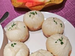 -和记小菜(名品店)