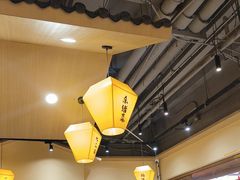 -冰城焰会大丰收铁锅炖(萝岗万达金街店)