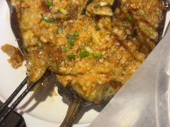 -阿三烧烤·生蚝(超级会员店拓峰店)