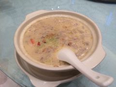 upload_pic-阿诺泰·泰国餐厅(紫荆店)