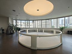 -YCHL FIT 健身(星寰店)