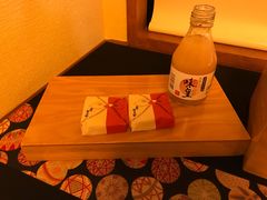 -南紀白浜 浜千鳥の湯 海舟