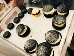 -徐记海鲜(陕西历史博物馆|明德门店)